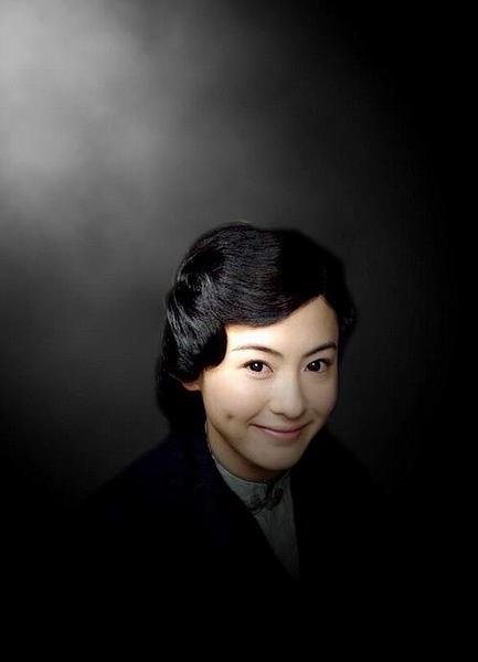 电视剧《天涯歌女》（2008中国大陆）--高清BT迅雷资源下载