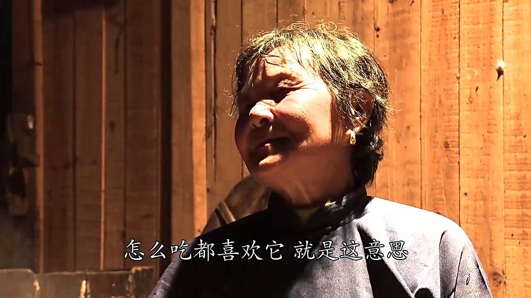 电视剧《豆腐味道》（2013中国大陆）--高清BT迅雷资源下载
