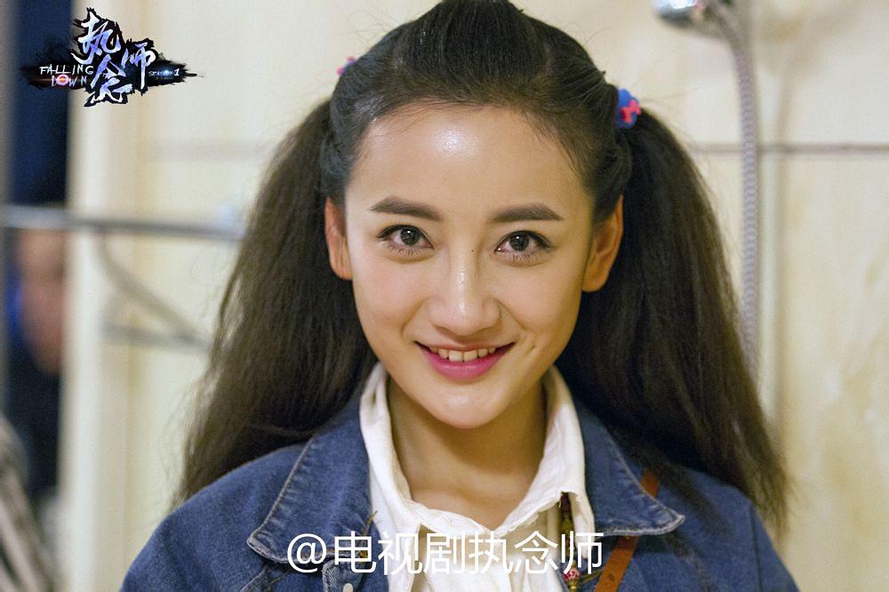 电视剧《执念师 第一季》（2015中国大陆）--高清BT迅雷资源下载