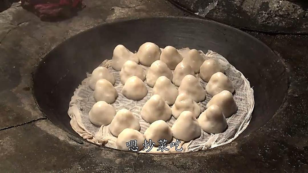 电视剧《豆腐味道》（2013中国大陆）--高清BT迅雷资源下载
