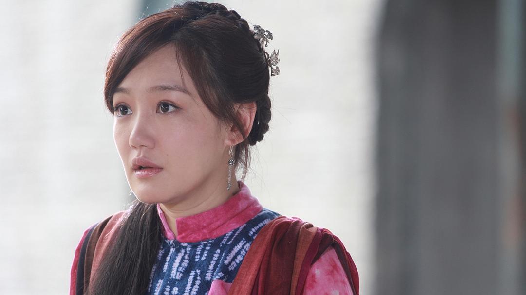 电视剧《黎明绝杀》（2011中国大陆）--高清BT迅雷资源下载