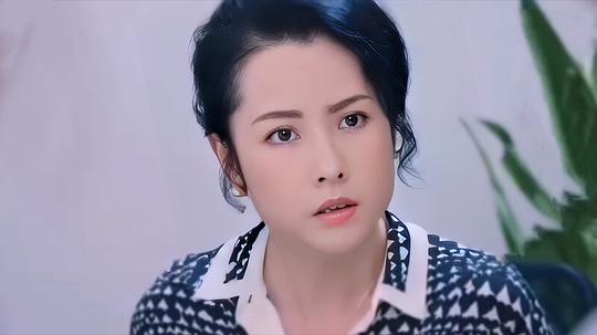 电视剧《那片星空那片海》（2017中国大陆）--高清BT迅雷资源下载
