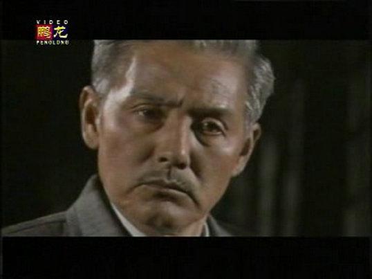 电视剧《密探》（1987中国大陆）--高清BT迅雷资源下载