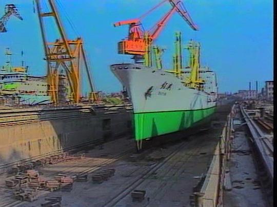 电视剧《话说长江》（1983中国大陆）--高清BT迅雷资源下载