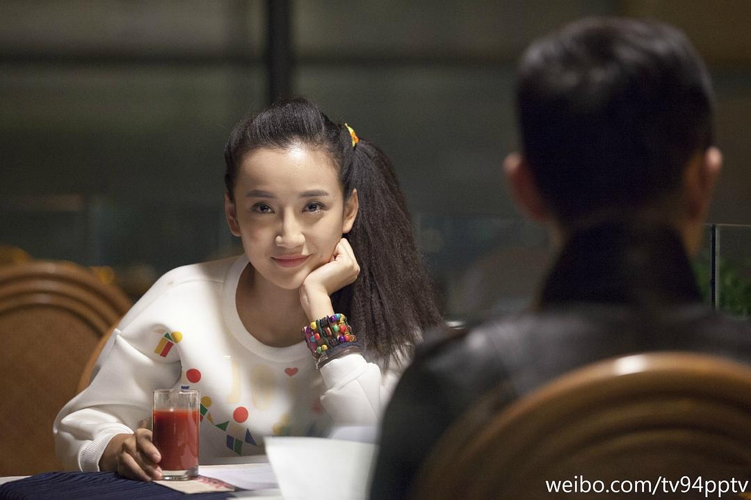 电视剧《执念师 第一季》（2015中国大陆）--高清BT迅雷资源下载