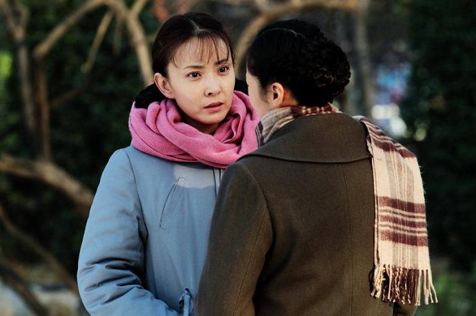 电视剧《老爸的筒子楼》（2011中国大陆）--高清BT迅雷资源下载