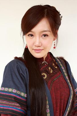 电视剧《黎明绝杀》（2011中国大陆）--高清BT迅雷资源下载