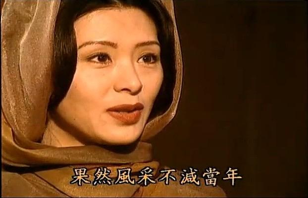 电视剧《新龙门客栈 剧版  新龙门客栈》（1996中国台湾）--高清BT迅雷资源下载