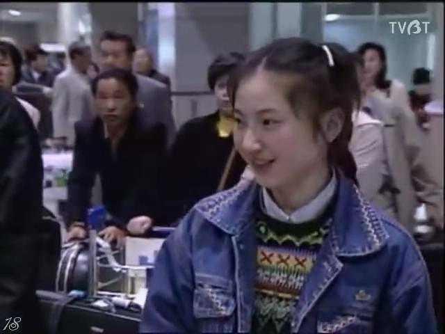 电视剧《我们的留学生活——在日本的日子》（1999中国大陆 / 日本）--高清BT迅雷资源下载