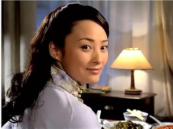 电视剧《半生缘》（2002中国大陆 / 中国台湾）--高清BT迅雷资源下载