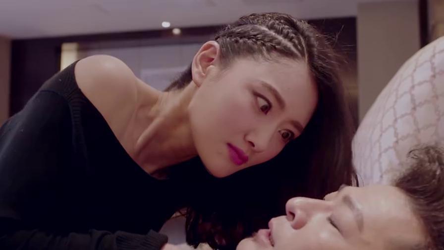 电视剧《灵魂摆渡2》（2015中国大陆）--高清BT迅雷资源下载