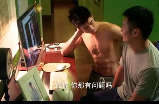 电视剧《微时代》（2014中国大陆）--高清BT迅雷资源下载
