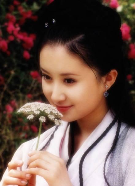 电视剧《连城诀》（2004中国）--高清BT迅雷资源下载