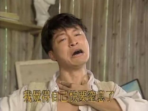 电视剧《梅花三弄之水云间》（1993中国台湾）--高清BT迅雷资源下载