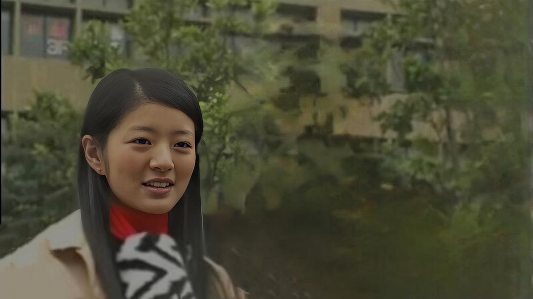 电视剧《橘子酱男孩》（2001中国台湾）--高清BT迅雷资源下载