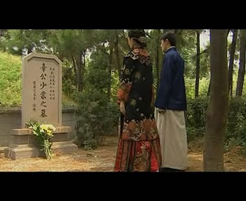 电视剧《胭脂雪》（2008中国大陆）--高清BT迅雷资源下载
