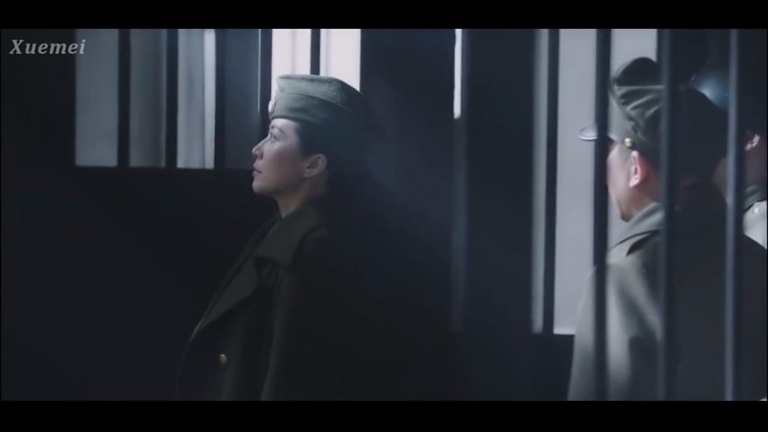 电视剧《父亲的身份》（2016中国大陆）--高清BT迅雷资源下载