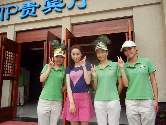 电视剧《真爱惹麻烦》（2013中国大陆）--高清BT迅雷资源下载