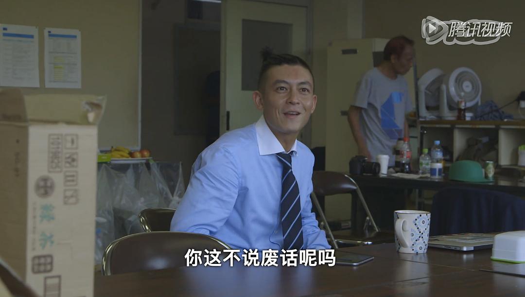电视剧《触手可及》（2015中国大陆）--高清BT迅雷资源下载
