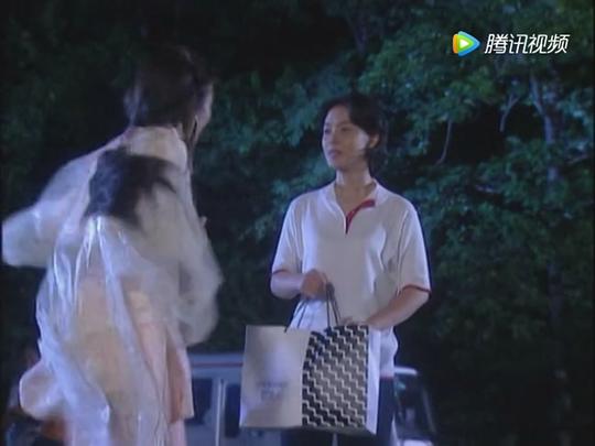 电视剧《还我激情》（2001中国大陆）--高清BT迅雷资源下载