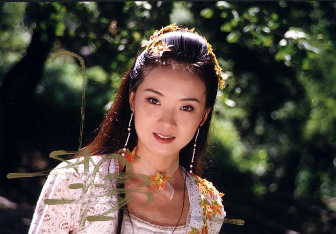 电视剧《武林外史》（2001中国大陆）--高清BT迅雷资源下载