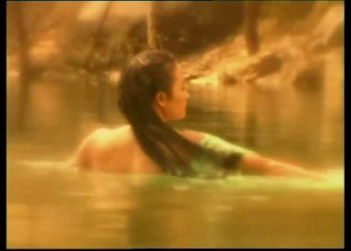 电视剧《燕子李三》（1999中国大陆）--高清BT迅雷资源下载