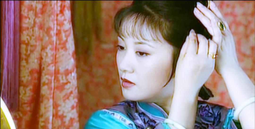 电视剧《康熙微服私访记1》（1997中国大陆）--高清BT迅雷资源下载
