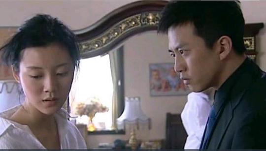 电视剧《钻石王老五的艰难爱情》（2007中国大陆）--高清BT迅雷资源下载