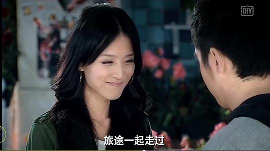 电视剧《爱情公寓3》（2012中国大陆）--高清BT迅雷资源下载
