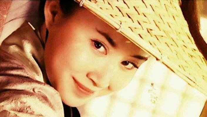 电视剧《连城诀》（2004中国）--高清BT迅雷资源下载