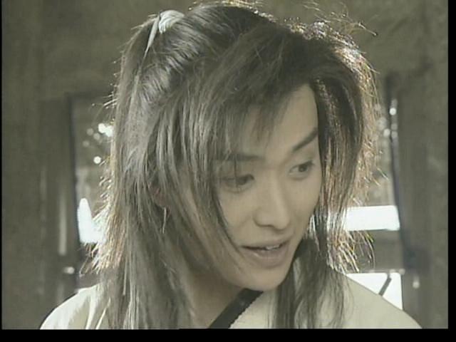 电视剧《武林外史》（2001中国大陆）--高清BT迅雷资源下载