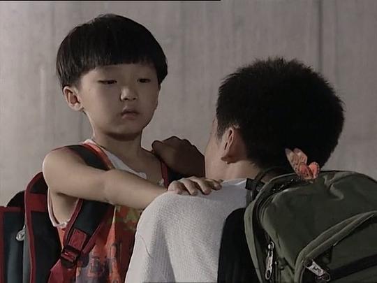电视剧《魔幻手机》（2008中国大陆）--高清BT迅雷资源下载