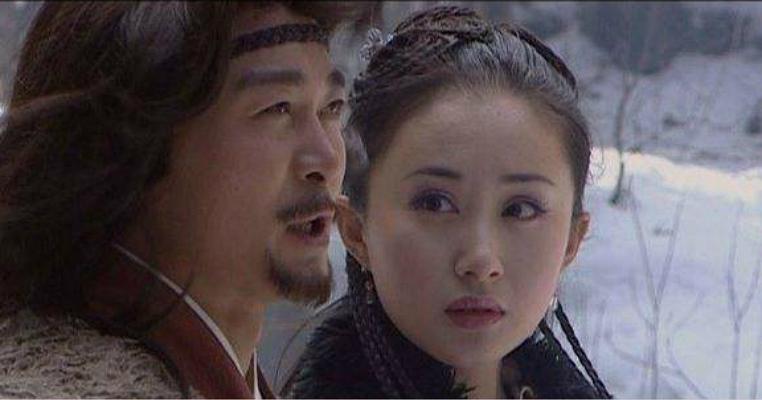 电视剧《连城诀》（2004中国）--高清BT迅雷资源下载