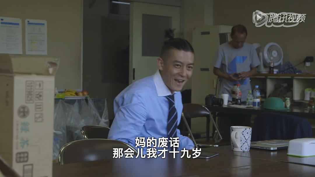 电视剧《触手可及》（2015中国大陆）--高清BT迅雷资源下载