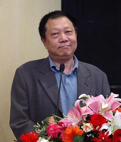 电视剧《中国命运的决战》（1999中国大陆）--高清BT迅雷资源下载
