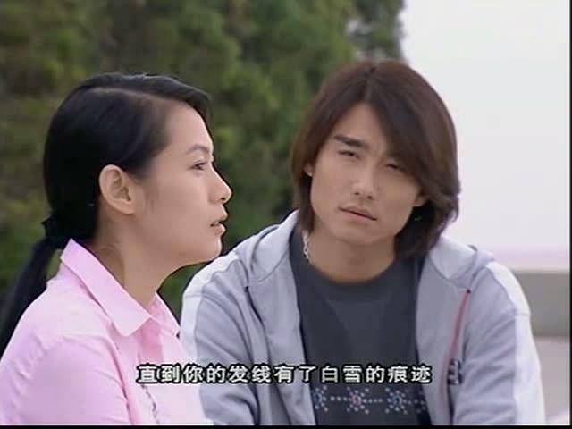 电视剧《粉红女郎》（2003中国大陆）--高清BT迅雷资源下载