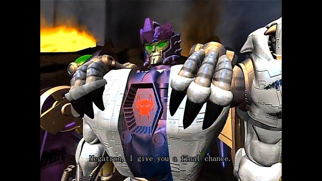 电视剧《变形金刚：超能勇士 第一季  Beast Wars: Transformers》（1996加拿大）--高清BT迅雷资源下载
