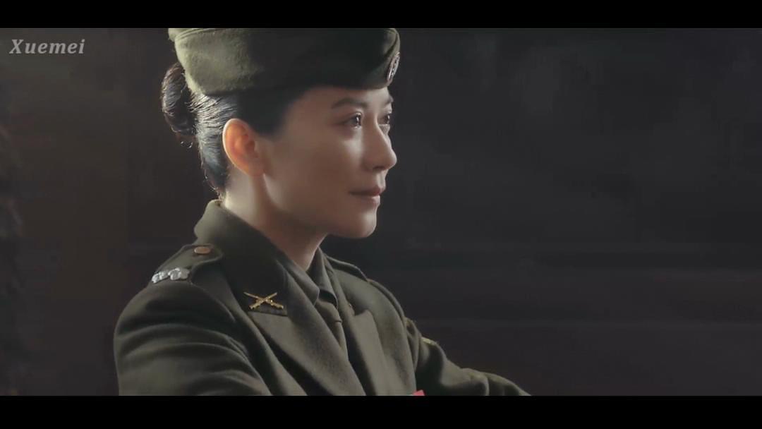 电视剧《父亲的身份》（2016中国大陆）--高清BT迅雷资源下载