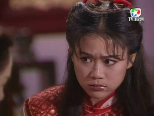 电视剧《武尊少林》（1993中国香港）--高清BT迅雷资源下载