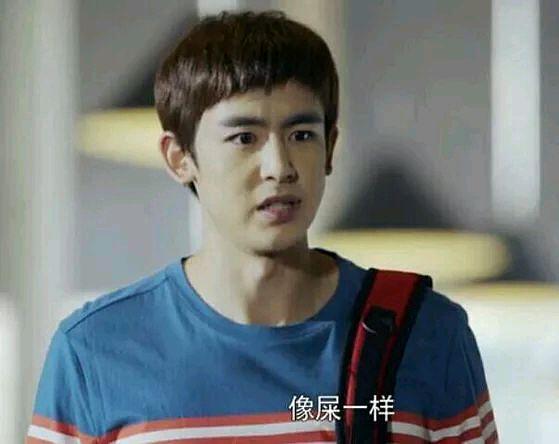 电视剧《一又二分之一的夏天》（2014中国大陆 / 韩国）--高清BT迅雷资源下载