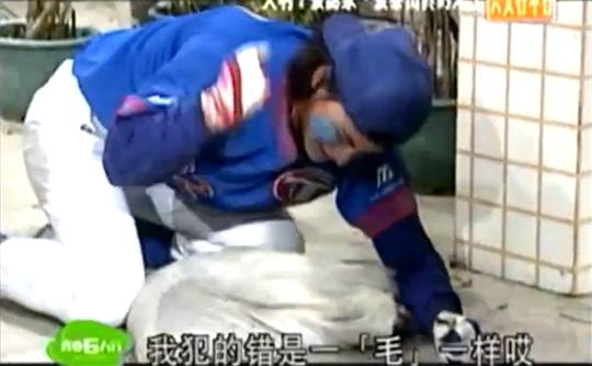 电视剧《青春六人行》（2001中国台湾）--高清BT迅雷资源下载