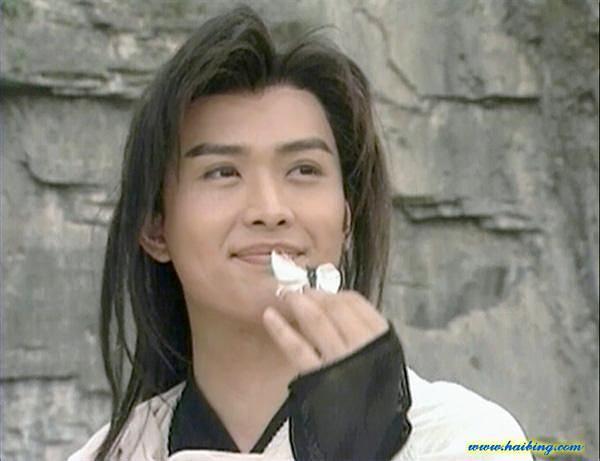 电视剧《武林外史》（2001中国大陆）--高清BT迅雷资源下载