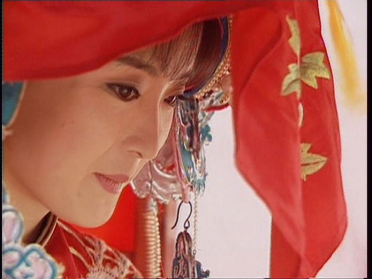 电视剧《青河绝恋  青河絕戀》（2000中国大陆）--高清BT迅雷资源下载