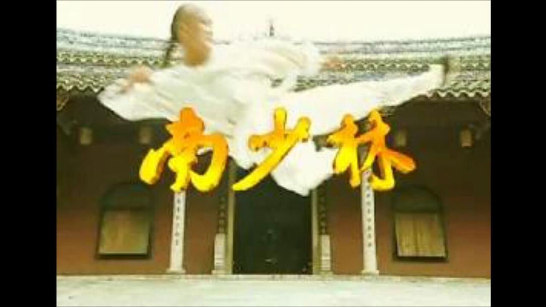 电视剧《南少林》（2003中国大陆）--高清BT迅雷资源下载