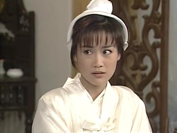 电视剧《少年梁祝》（2000中国台湾）--高清BT迅雷资源下载