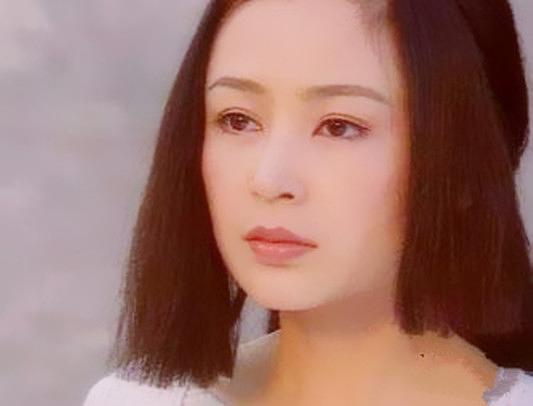 电视剧《吕布与貂蝉》（2001中国大陆）--高清BT迅雷资源下载
