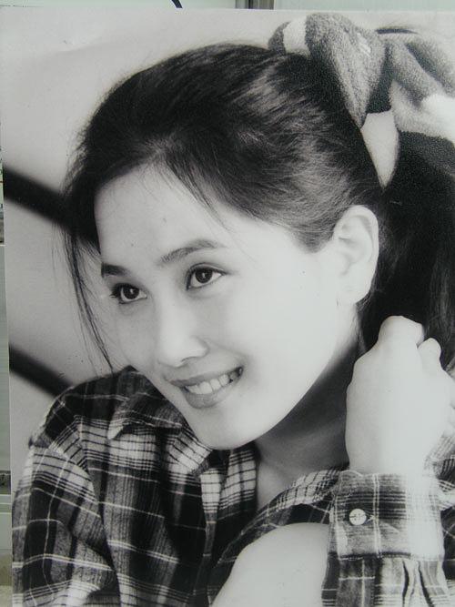电视剧《民工》（2004中国大陆）--高清BT迅雷资源下载