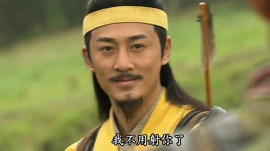 电视剧《回到三国  回到三國》（2012中国香港）--高清BT迅雷资源下载