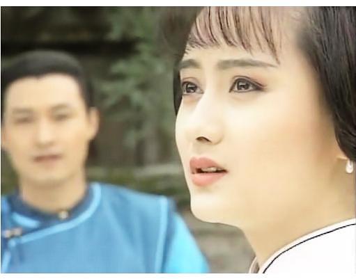 电视剧《梅花三弄之梅花烙》（1993中国台湾）--高清BT迅雷资源下载