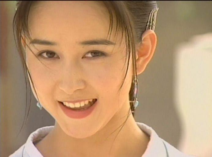 电视剧《少年张三丰》（2001中国大陆 / 中国台湾）--高清BT迅雷资源下载